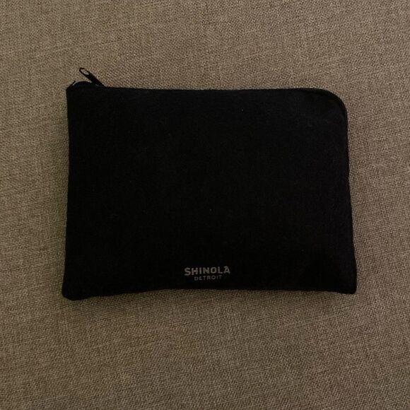 Travel Kit & Pouch - Picture 5 of 5